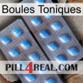 Tonic Balls viagra4